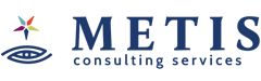 Metis Consulting Services