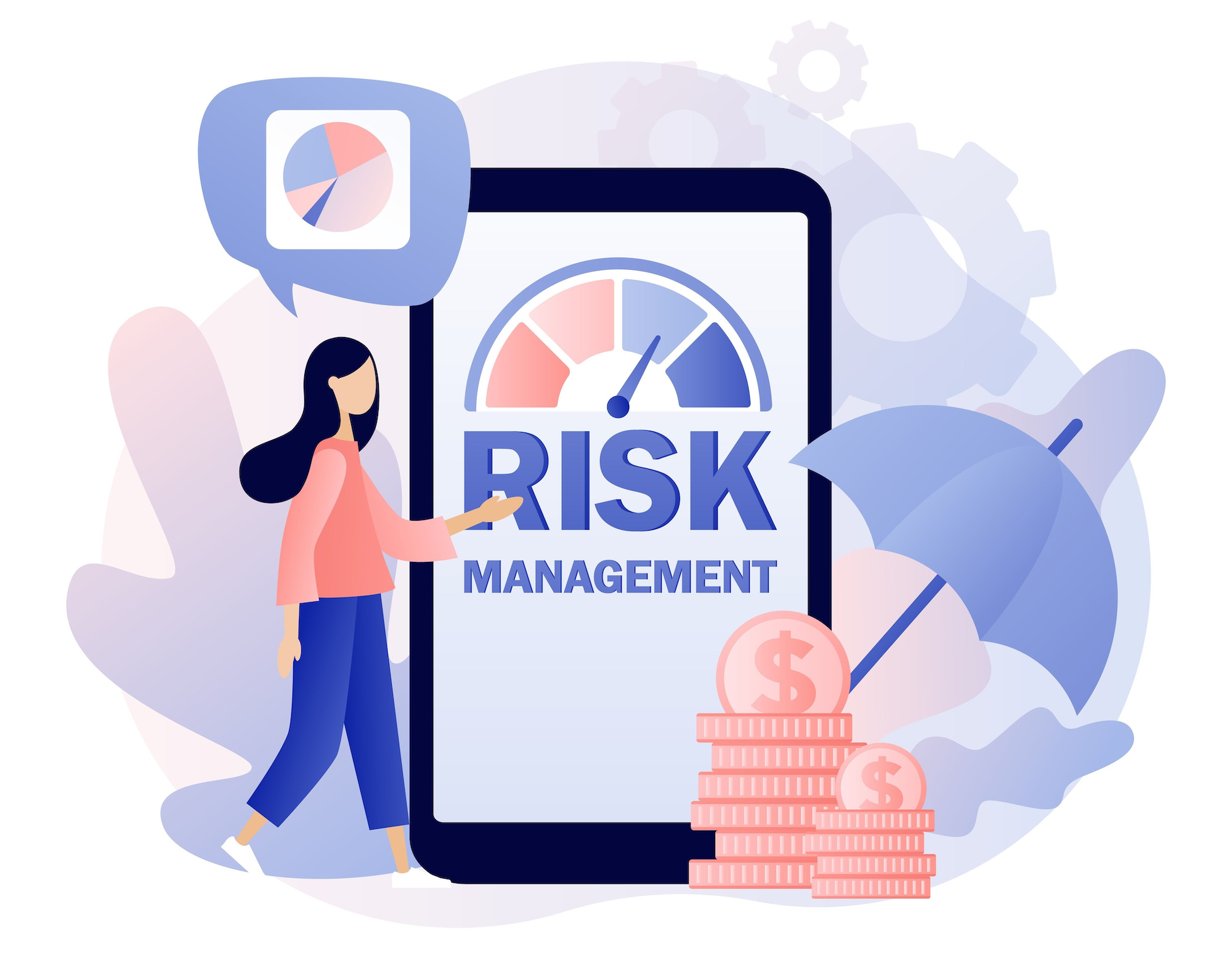 REMS Risk Management