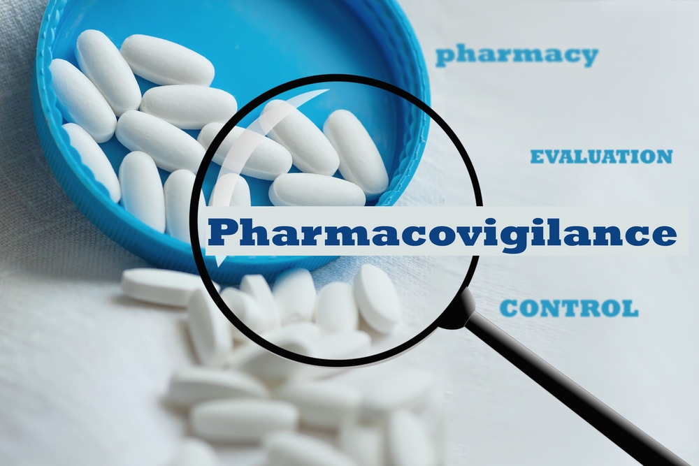 Pharmacovigilance (PV) Drug Safety