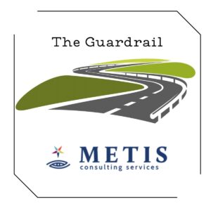 Metis Guardrail Blog